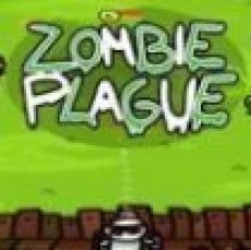 Zombie plague
